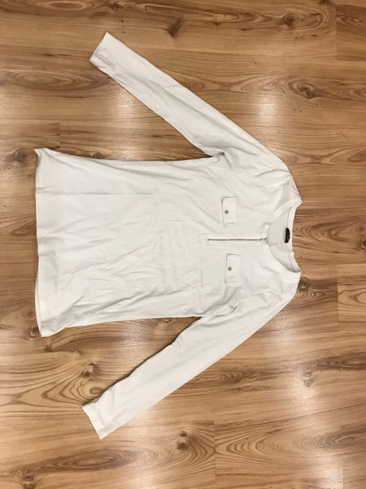Bluzka, rozmiar XL/XXL
