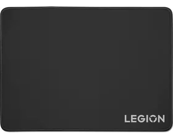 НОВЫЙ коврик для мыши Lenovo Speed Gaming Mouse Pad M