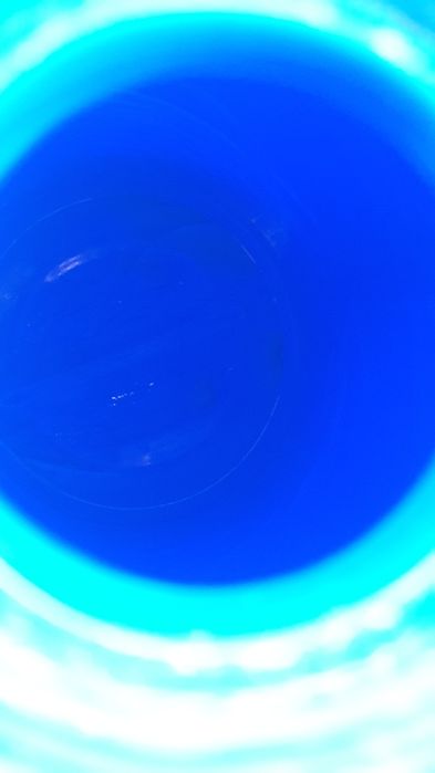 Бочки,  ємність 200л, якісні. !Знижка!