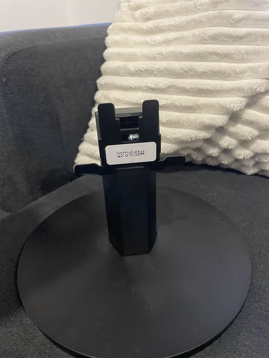 Suporte para monitores