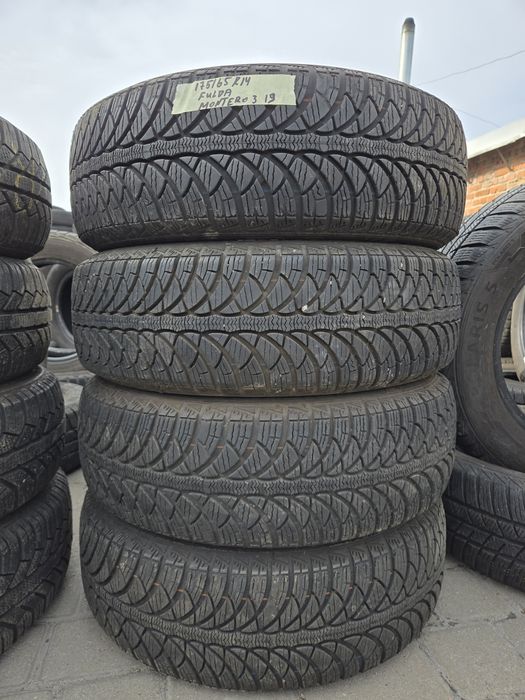 175/65R14 175/70 14 165/70 185 60 склад великий вибір