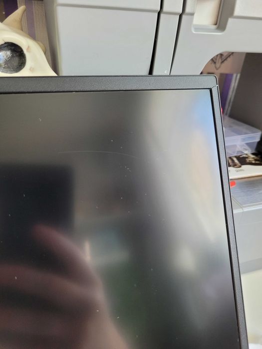 ASUS VivoBook S15- dwa ekrany