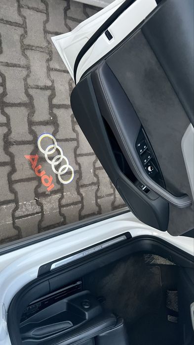 Продам audi a4 allroad quatro 40 tdi 2.0 дизель, мякий гибрид.