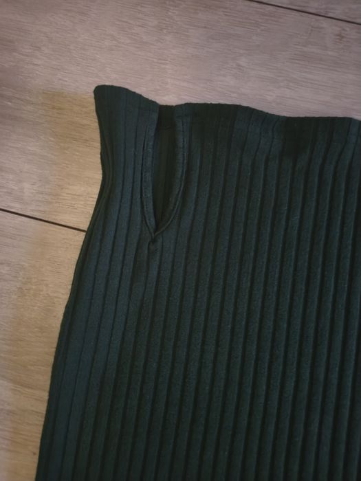 Sukienka dla dziewczynki 11-12 lat