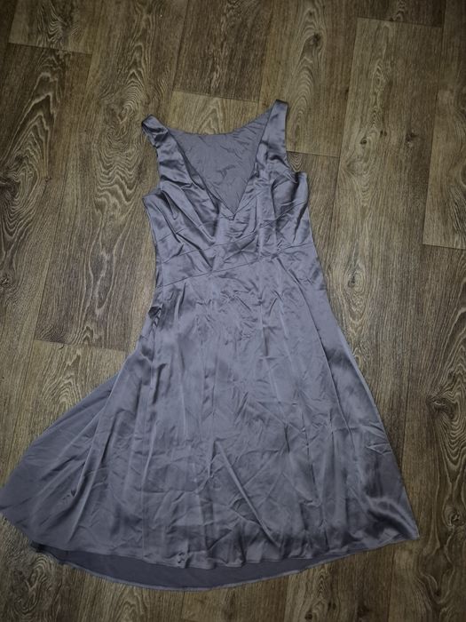 Платье люкс Karen Millen