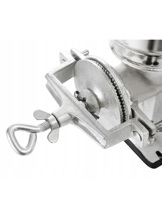 Młybek do zboża/kawy