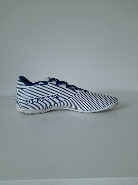 Buty Adidas nemeziz