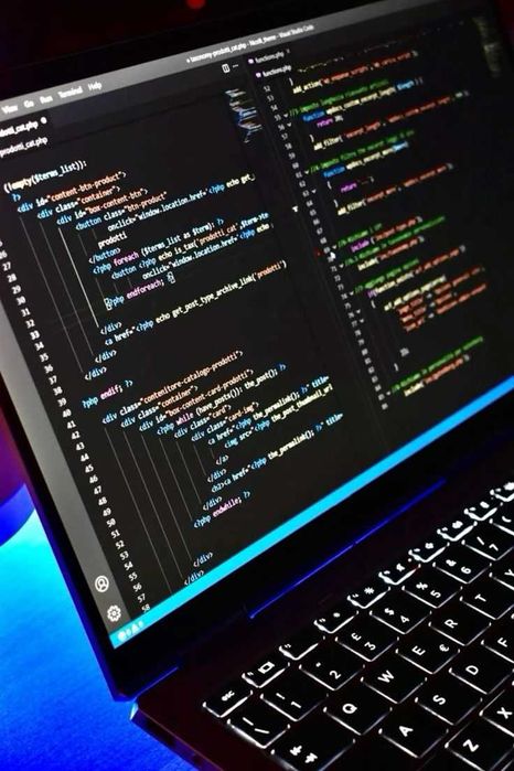 Javascript для початківців | Курс по Java