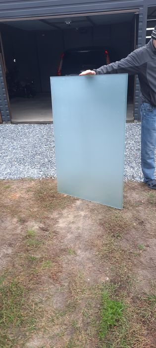 Meble ogrodowe używane