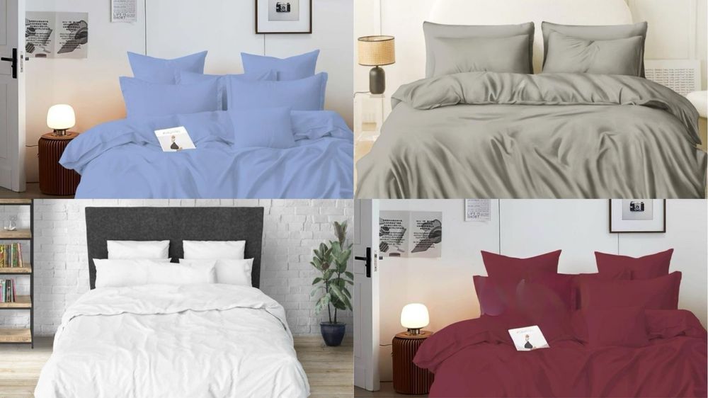 Сатин оптом,Сатін,100% бавовна