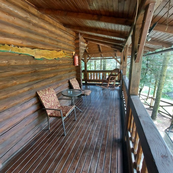 Здається будинок, котедж, дом "Мигово Двір"в селі Мигове!