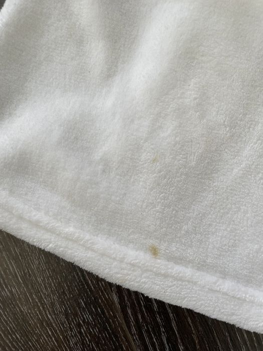 Nowa bluza polarek 5 10 15 chrzest święta 86