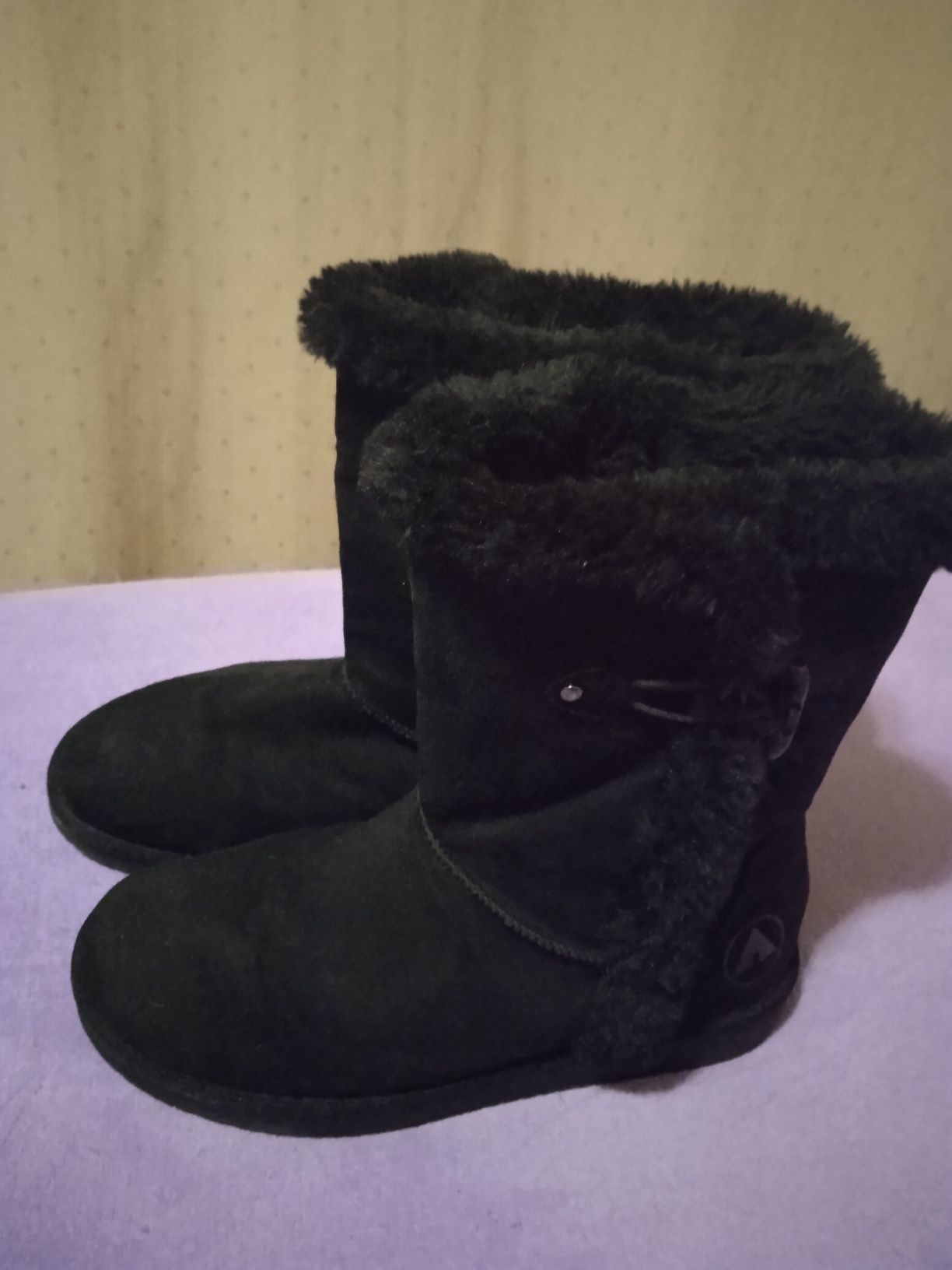 Airwalk 250 Olx