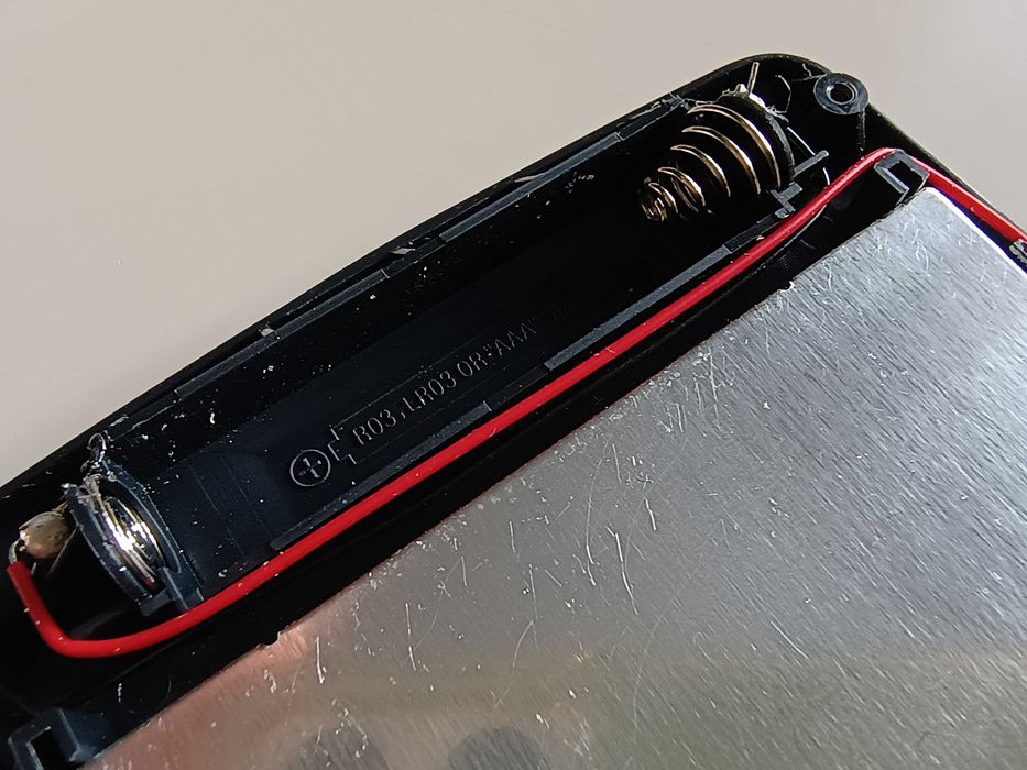 Kalkulator naukowy CASIO fx-83 GT Plus