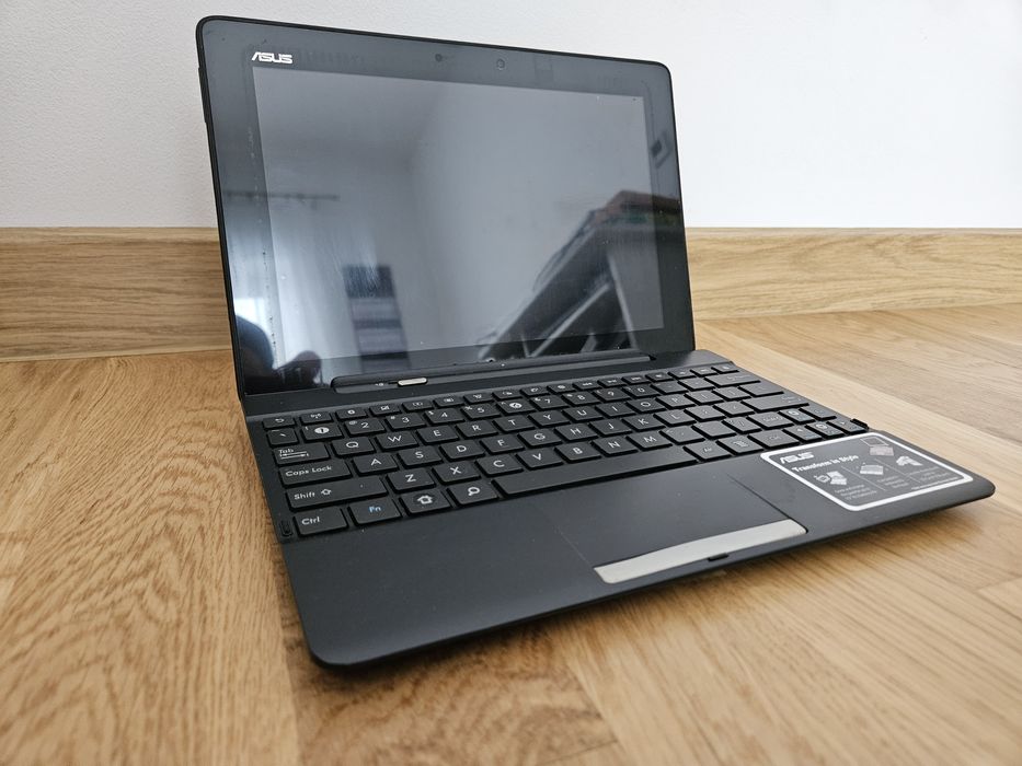 Asus Transformer Pad TF 300TG