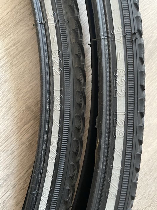 Schwalbe, швальбе, резина, покришки 28