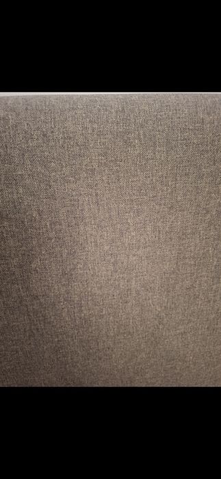 Kanapa Sofa rozkładana