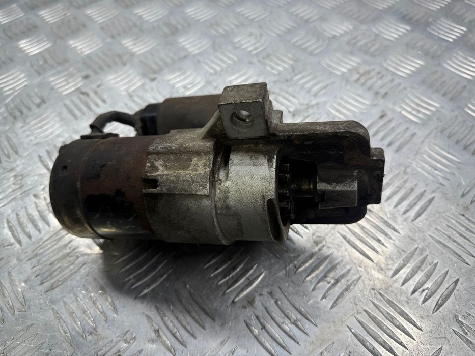 Стартер Mazda 3, 5   Mazda 6 1.8 2.0 GG    M000T90981