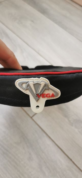 Мото захист на шию