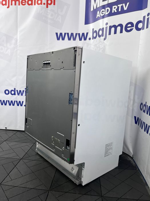 Zmywarka do zabudowy Beko 60cm Premium / A++ /Dostawa/Gwarancja