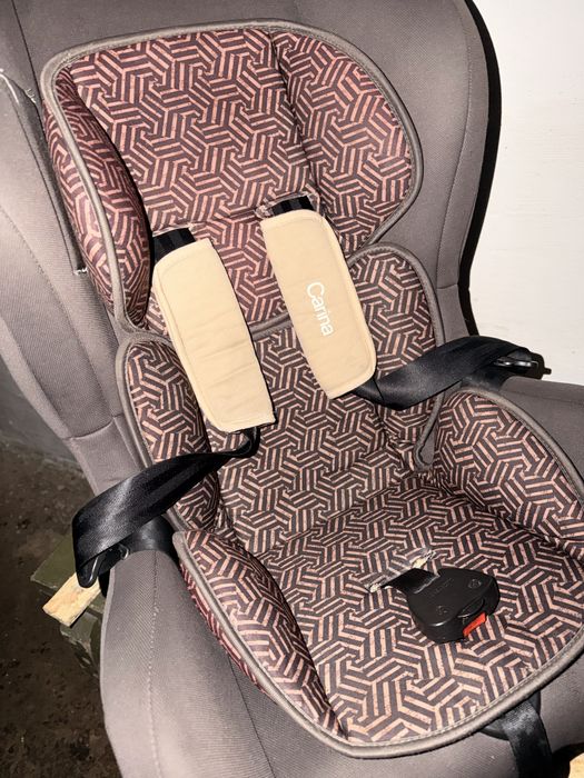 Автокрісла автокрісло