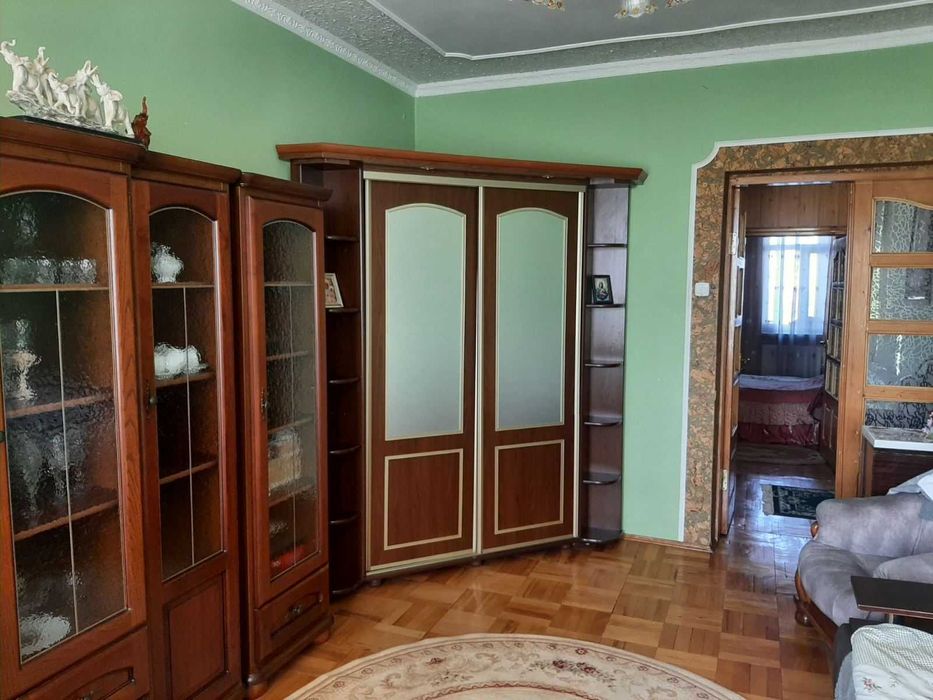 Продажа 2-ної квартири в м.Самборі