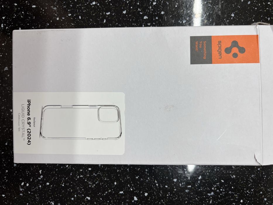 Бу чехли на замовленн