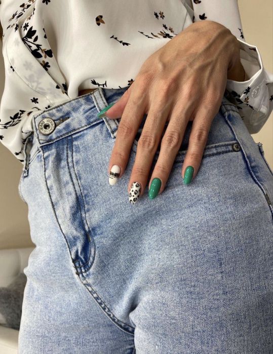 Дешево‼️Гарно‼️Центр Краз