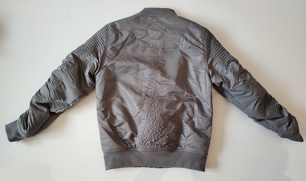 Kurtka bomberka Project X Paris rozm M