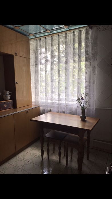 Продаж будинку в с.Журавка, Чернігівська обл., Прилуцький р-н