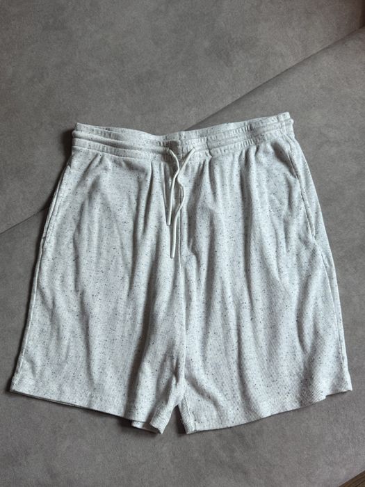Męskie szorty spodenki M Primark