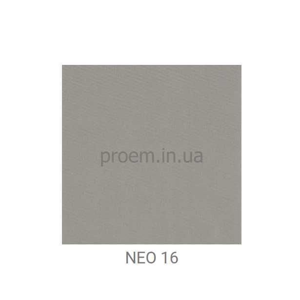 Тканинні жалюзі, ролети, Рулонні штори NEO 16 Івано-Франківськ