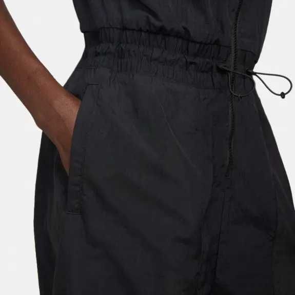 Женский комбинезон Nike Nsw Swsh Jumpsuit Оригинал