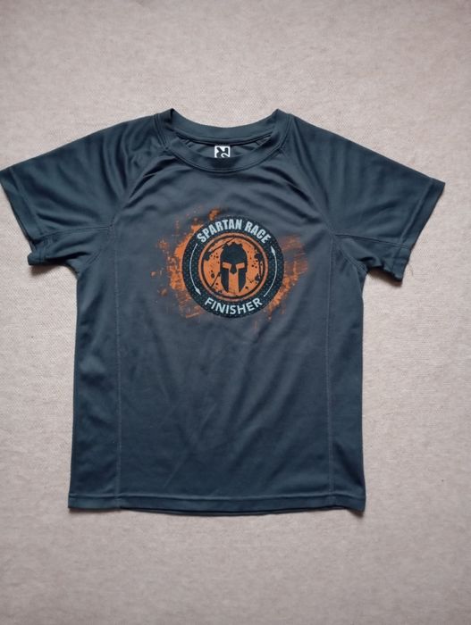 Футболки на підлітка 10 років