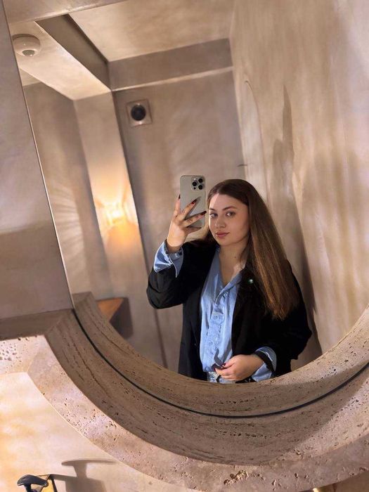 SMM| БЕЗКОШТОВНА діагностика instagram | smm | просування