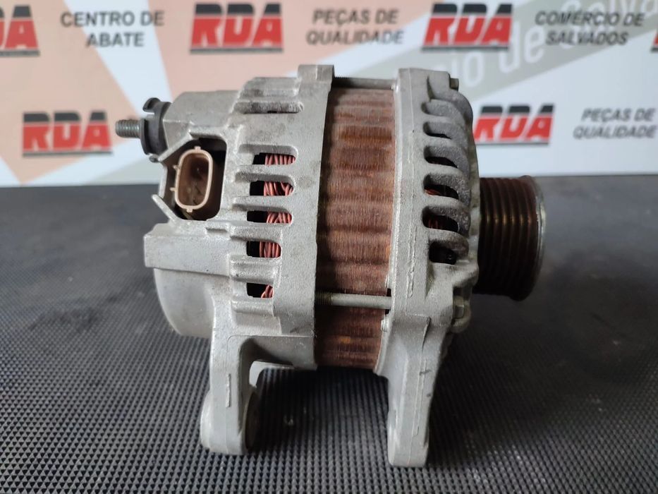 A24ALTERNADORNISSANNOTE1.6Ide2007,120A