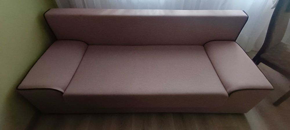 Диван розкладний