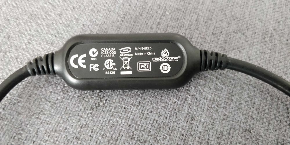 Microphone - Xbox 360 / PC (Guitar Hero)64297551291394122