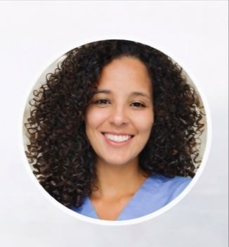 Cuidador de idoso auxiliar de saúde