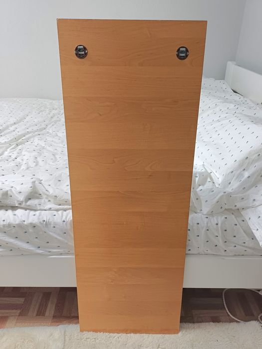 Продам  дзеркало