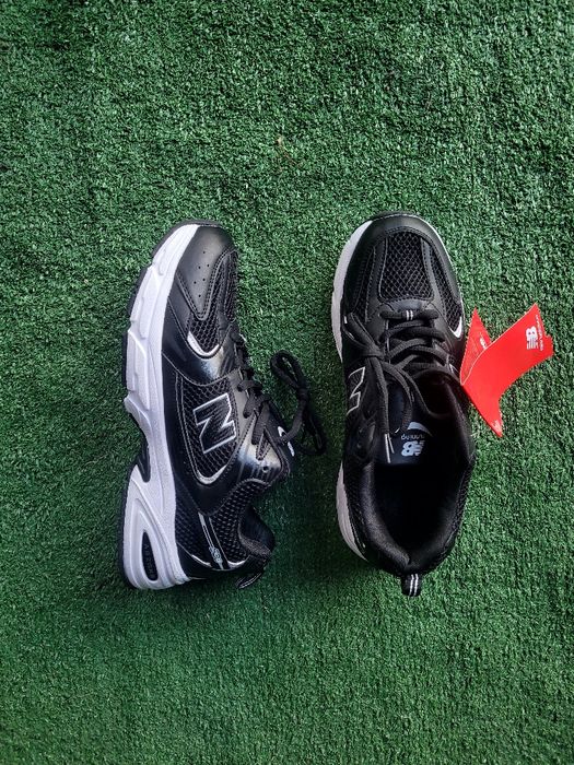 New Balance 530 NOVAS
