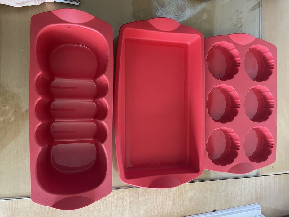 Formas de silicone430892163154595844