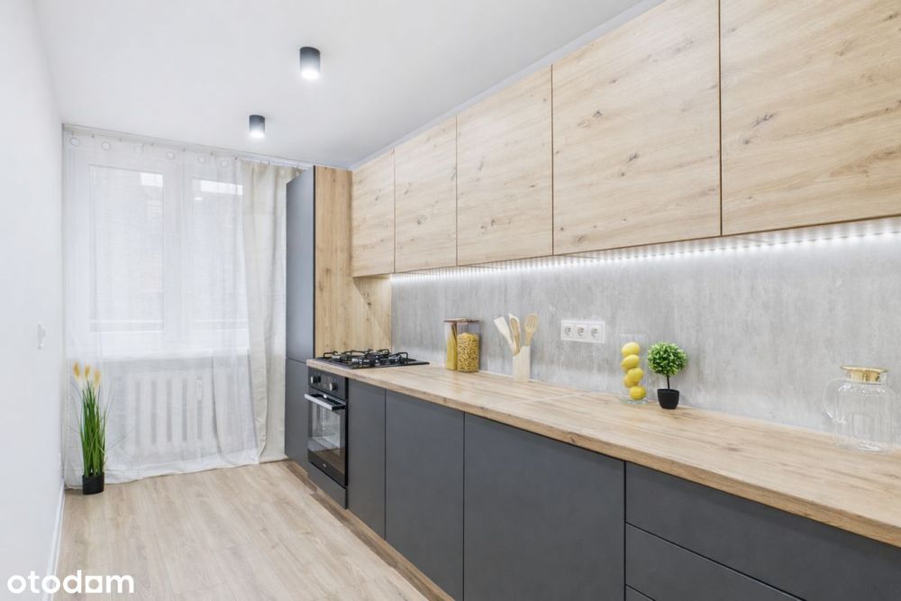 Możliwość kredytu bez wkładu własnego !