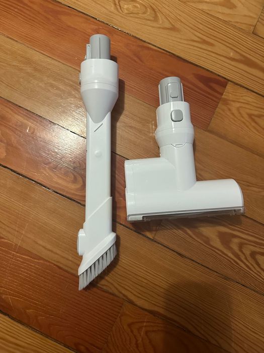 Aspirador Xiaomi vacuum cleaner G20