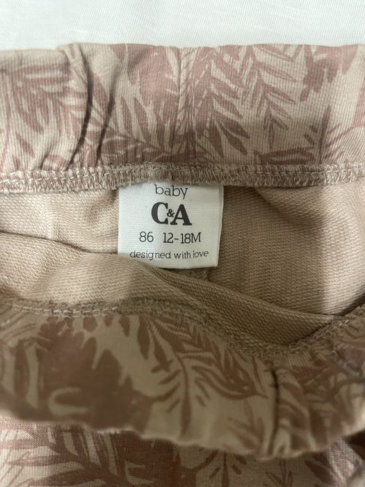 Футболки, шорти нові речі