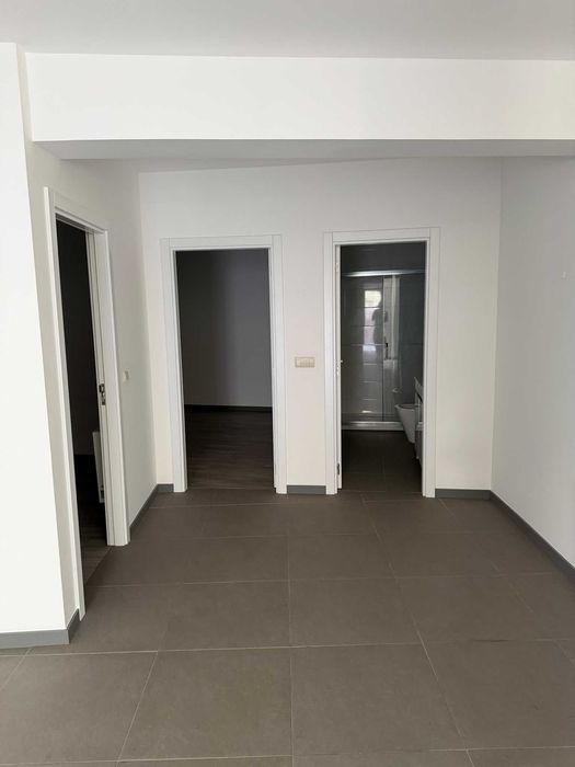 Arrenda-se T2  no centro de  Vidago