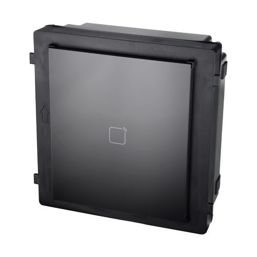 Safire SF-VIMOD-CARD-EM Video Intercom Extension Module – New64575426403459120