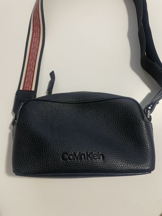 Сумка Calvin Klein