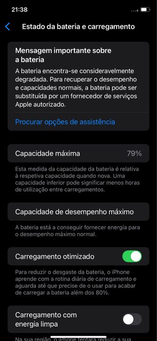 2 iphones xr 64gb