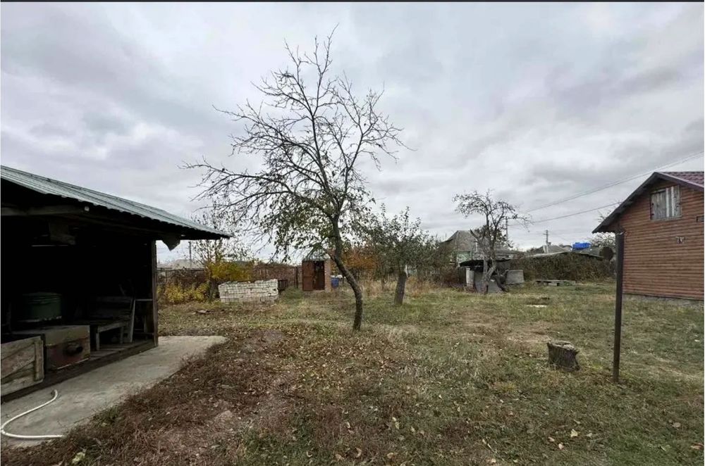 Продам дом ул. Больничная 44 (Таромское)